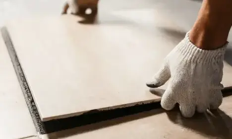 chapiste à Saint-Méen-le-Grand - image 3