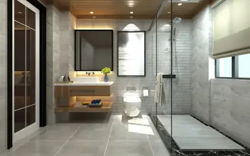 chapiste à Saint-Méen-le-Grand - image 4