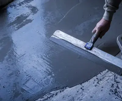 chapiste Saint-Méen-le-Grand-5