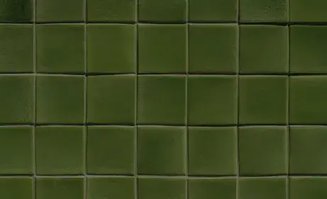 pose de parquet à Josselin - image 2