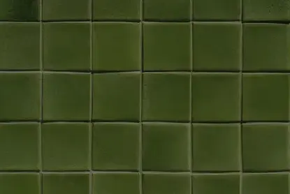 pose de parquet à Mauron - image 4
