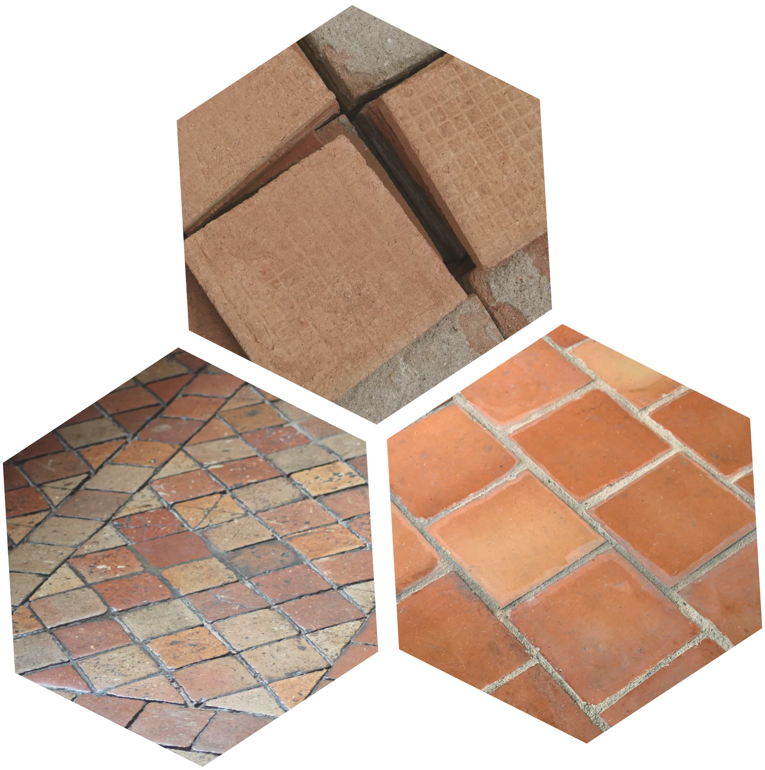 pose de parquet mauron