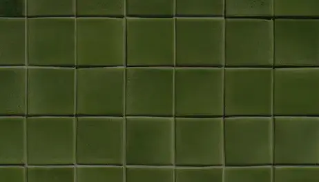pose de parquet à Merdrignac - image 3