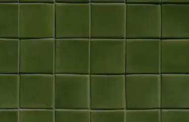 pose de parquet à Ploërmel - image 3