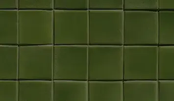 pose de parquet à Plumieux - image 3
