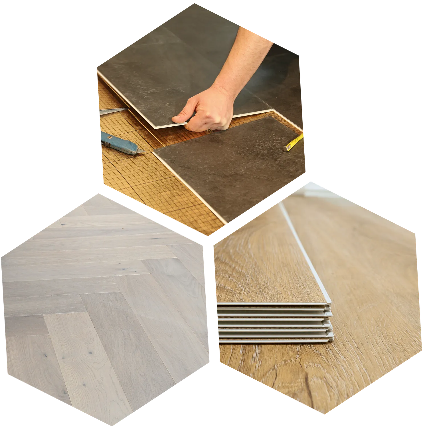 pose de parquet saint meen le grand