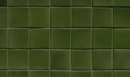 rénovation de salle de bain à Josselin - image 2