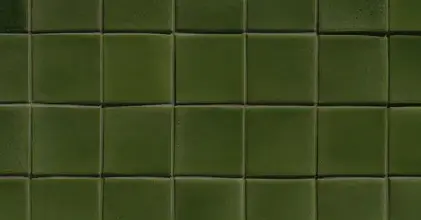 rénovation de salle de bain à Mauron - image 3
