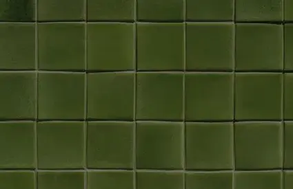 rénovation de salle de bain Merdrignac-1