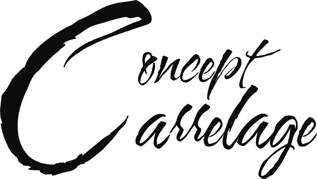 CONCEPT CARRELAGE_logo