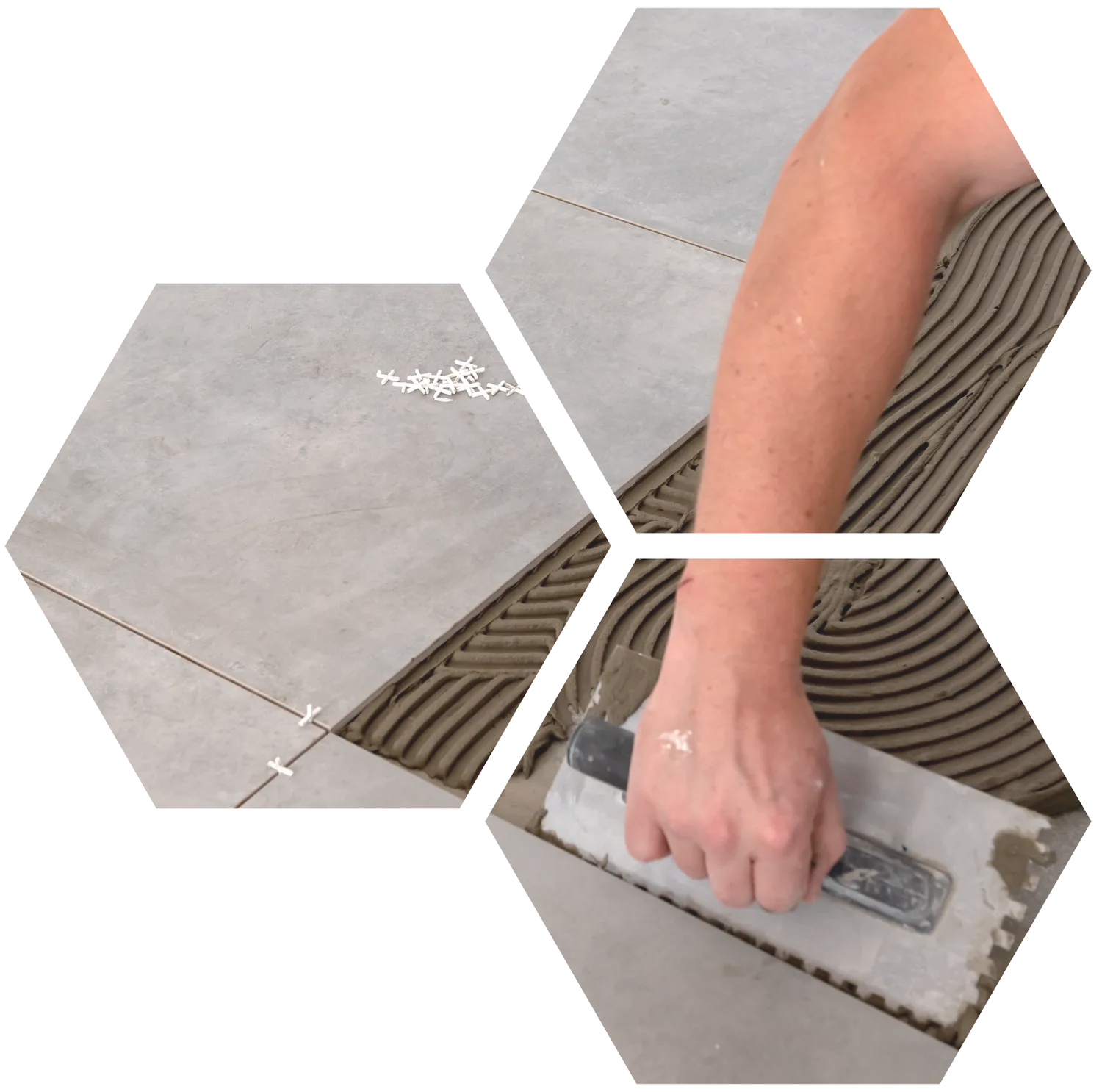 renovation de salle de bain montfort sur meu