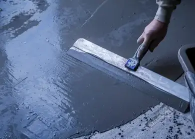 rénovation de salle de bain Plélan-le-Grand-1