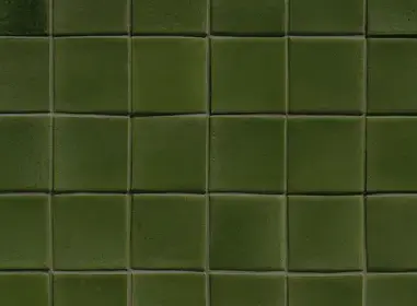 rénovation de salle de bain Plélan-le-Grand-5