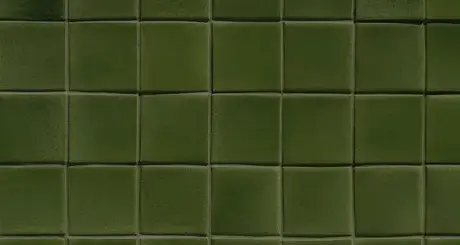 rénovation de salle de bain Ploërmel-1