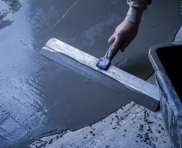 rénovation de salle de bain Plumieux-1