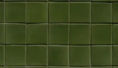 rénovation de salle de bain Plumieux-5