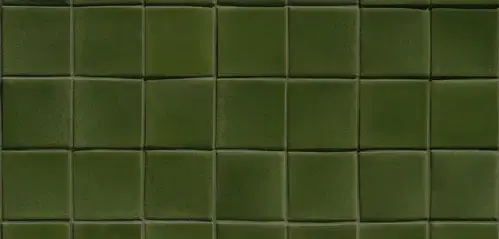 rénovation de salle de bain à Saint-Méen-le-Grand - image 3
